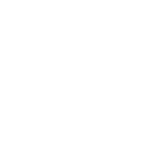 Icon of different train tracks