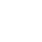 Icon with train tracks and a wrench