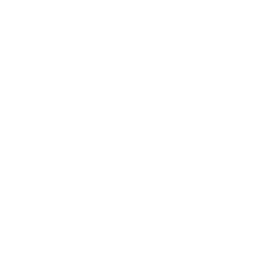 Icon with train tracks and a wrench