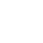 Icon of a train tunnel