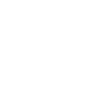 Icon of train warning
