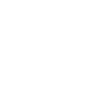 Icon of train