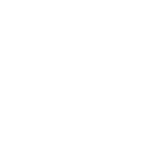 Icon train conductor