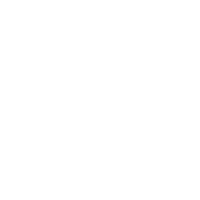 Icon train conductor