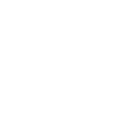 Icon of a train boxcar