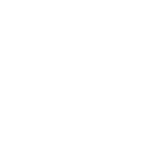 Icon of semaphore flags in front of a lantern